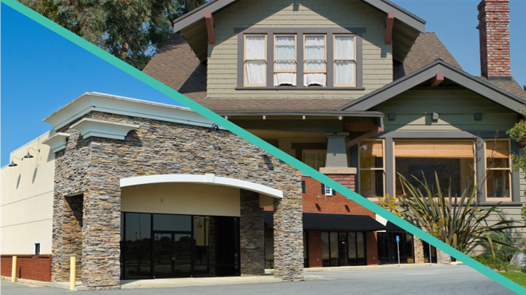 Residential & Commercial Repair work completed by T&S Plumbing in Midvale, UT