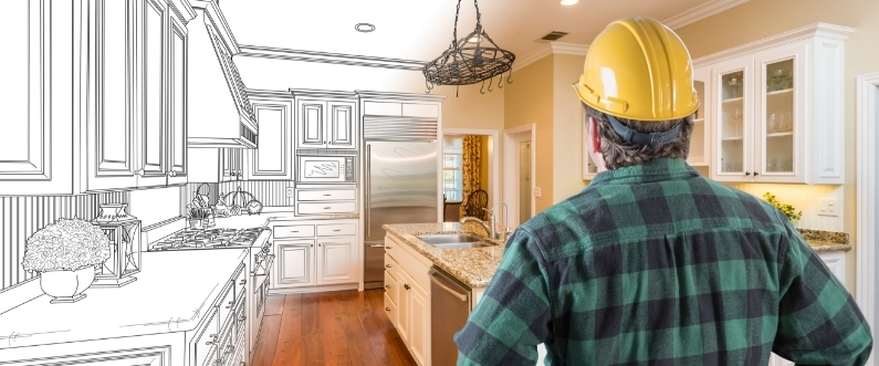 Remodeling and new construction plumbing installation by T&S Plumbing in Midvale Utah