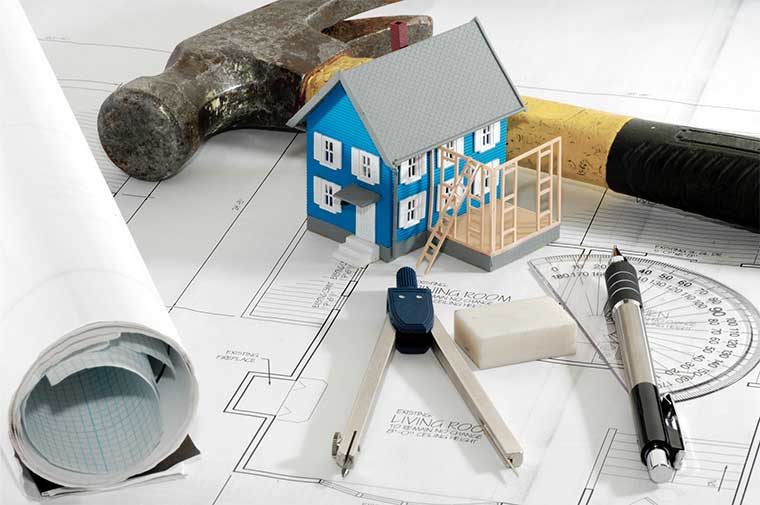 Remodeling and New Construction Plumbing